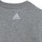  ADIDAS PERFORMANCE ESSENTIALS JOGGER SET / (74 CM)