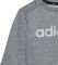  ADIDAS PERFORMANCE ESSENTIALS JOGGER SET / (86 CM)