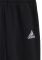  ADIDAS PERFORMANCE ESSENTIALS JOGGER SET / (86 CM)