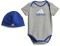  ADIDAS PERFORMANCE ESSENTIALS BIG LOGO BO...