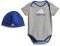  ADIDAS PERFORMANCE ESSENTIALS BIG LOGO BO...