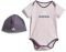  ADIDAS PERFORMANCE ESSENTIALS BIG LOGO BO...