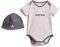  ADIDAS PERFORMANCE ESSENTIALS BIG LOGO BO...