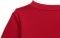  ADIDAS PERFORMANCE BADGE OF SPORT JOGGER SET / (80 CM)