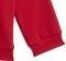  ADIDAS PERFORMANCE BADGE OF SPORT JOGGER SET / (80 CM)