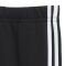  ADIDAS PERFORMANCE BADGE OF SPORT JOGGER SET / (80 CM)
