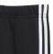 ΣΕΤ ADIDAS PERFORMANCE BADGE OF SPORT JOGGER SET ΚΟΚΚΙΝΟ/ΜΑΥΡΟ (86 CM) ΣΕΤ ADIDAS PERFORMANCE BADGE OF SPORT JOGGER SET ΚΟΚΚΙΝΟ/ΜΑΥΡΟ (86 CM)