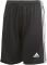  ADIDAS PERFORMANCE SQUADRA 21 