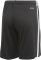  ADIDAS PERFORMANCE SQUADRA 21  (116 CM)