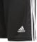  ADIDAS PERFORMANCE SQUADRA 21  (116 CM)