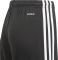  ADIDAS PERFORMANCE SQUADRA 21  (116 CM)