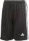  ADIDAS PERFORMANCE SQUADRA 21  (12...
