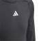 ������� ADIDAS PERFORMANCE TECH FIT ����� (140 CM)
