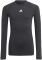  ADIDAS PERFORMANCE TECH FIT  (16...