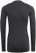  ADIDAS PERFORMANCE TECH FIT  (164 CM)