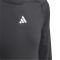  ADIDAS PERFORMANCE TECH FIT  (164 CM)