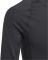  ADIDAS PERFORMANCE TECH FIT  (164 CM)