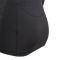  ADIDAS PERFORMANCE TECH FIT  (176 CM)