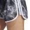 ����� ADIDAS PERFORMANCE MARATHON 20 ALLOVER PRINT 3\