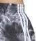 ����� ADIDAS PERFORMANCE MARATHON 20 ALLOVER PRINT 3\