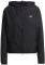 ������� ADIDAS PERFORMANCE RUN IT WINDBREAKER...