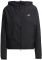  ADIDAS PERFORMANCE RUN IT WINDBREAKER  (S)