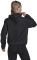 ΜΠΟΥΦΑΝ ADIDAS PERFORMANCE RUN IT WINDBREAKER ΜΑΥΡΟ (S)