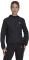 ΜΠΟΥΦΑΝ ADIDAS PERFORMANCE RUN IT WINDBREAKER ΜΑΥΡΟ (S)