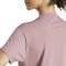 ΜΠΛΟΥΖΑ ADIDAS PERFORMANCE RUN IT BRAND LOVE TEE ΡΟΖ (L) ΜΠΛΟΥΖΑ ADIDAS PERFORMANCE RUN IT BRAND LOVE TEE ΡΟΖ (L)