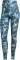 ����� 7/8 ADIDAS PERFORMANCE RUNNING ESSENTIA...
