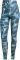  7/8 ADIDAS PERFORMANCE RUNNING ESSENTIA...