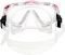    MARES SHARKY JR SNORKELING MASK 