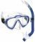  - MARES COMBO SHARKY SN...