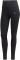 7/8 ADIDAS PERFORMANCE RUNNING ESSENTIALS LEGGINGS  (M)