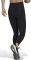  7/8 ADIDAS PERFORMANCE RUNNING ESSENTIALS LEGGINGS  (M)