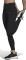  7/8 ADIDAS PERFORMANCE RUNNING ESSENTIALS LEGGINGS  (M)