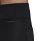  7/8 ADIDAS PERFORMANCE RUNNING ESSENTIALS LEGGINGS  (M)