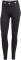  7/8 ADIDAS PERFORMANCE TECHFIT BRAND LOVE LEGGINGS  (M)