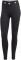  7/8 ADIDAS PERFORMANCE TECHFIT BRAND LO...