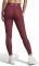  7/8 ADIDAS PERFORMANCE TECHFIT LEGGINGS  (S)