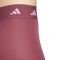  7/8 ADIDAS PERFORMANCE TECHFIT LEGGINGS  (S)