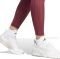  7/8 ADIDAS PERFORMANCE TECHFIT LEGGINGS  (S)