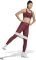  7/8 ADIDAS PERFORMANCE TECHFIT LEGGINGS  (S)