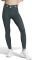  7/8 ADIDAS PERFORMANCE TECHFIT BRAND LOVE LEGGINGS  (XL)