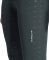  7/8 ADIDAS PERFORMANCE TECHFIT BRAND LOVE LEGGINGS  (XL)