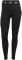  7/8 ADIDAS PERFORMANCE TECHFIT LEGGINGS...