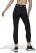  7/8 ADIDAS PERFORMANCE TECHFIT LEGGINGS  (XL)
