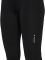  7/8 ADIDAS PERFORMANCE TECHFIT LEGGINGS  (XL)
