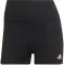   ADIDAS PERFORMANCE YOGA ESSENTIAL...