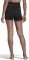   ADIDAS PERFORMANCE YOGA ESSENTIALS HIGH-WAISTED SHORT LEGGINGS  (M)